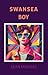 Swansea Boy