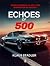 Echoes of 500 by Klaus Stadler