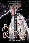 Blood Bound