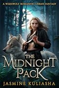 The Midnight Pack