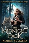 The Midnight Pack by Jasmine Kuliasha