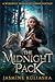 The Midnight Pack by Jasmine Kuliasha