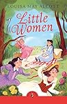 Little Women