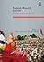 Gujarat Beyond Gandhi: Iden...