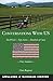 Conversations With US by Chris  Register