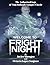 Welcome To Fright Night