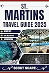 ST. Martin Travel...