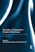 The Politics of Citizenship in Immigrant Democracies by Geoffrey Brahm Levey