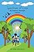Spectrum of Love: My Journey Through Autism: A Mother's Story of Love, Advocacy, and Awareness