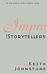 Impro for Storyte...