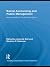 Social Accounting and Publi...