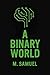 A binary World: 404: Identi...