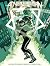 Adventureman, Vol. 3: Ghost...
