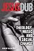 Jesus Dub: Theology, Music ...