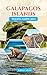 Galapagos Islands Travel Gu...