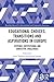 Educational Choices, Transitions and Aspirations in Europe by Aina Tarabini