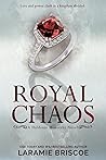 Royal Chaos