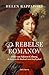 De rebelse Romanov: Julie van Saksen-Coburt, de keizerin die Rusland nooit heeft gehad (Dutch Edition)