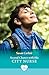 Second Chance With His City Nurse Escape to the forest in this new medical romance! Perfect for fans of second chances and forced proximity in 2025! (Mills & Boon Medical) by Susan Carlisle