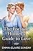 The Fortune Hunter's Guide ...
