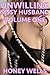 Unwilling Sissy Husband, Volume One by Honey Wells