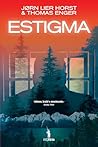 Estigma
