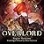 Overlord, Vol. 9 (light novel): The Caster of Destruction