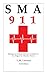 SMA-911: Emergency Medical ...