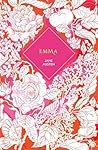 Emma