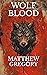 Wolf Blood