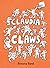 Claudia Claws by Breena Bard