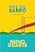 Pés de Barro
