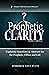 Prophetic Clarity: Explorin...