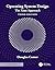 Operating System Design: The Xinu Approach