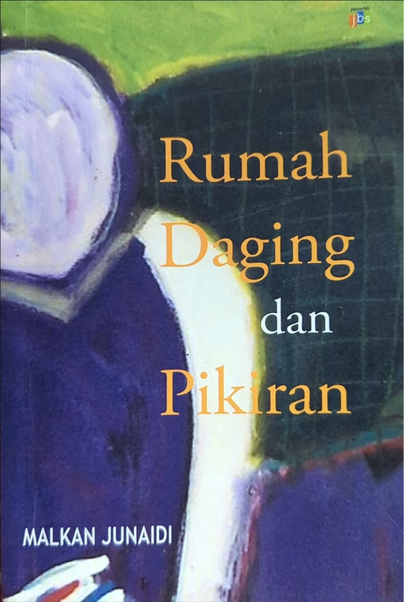 Rumah Daging dan Pikiran
