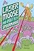 Laser Moose and Rabbit Boy:...