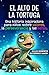 El Alto de La Tortuga | His...
