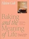 Baking and the Me...