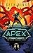 Apex by Seth Ring