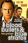 Life on Mars: Blo...