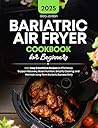 Bariatric Air Fry...