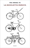 La bicicletta rubata