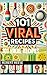 101 Viral Recipes