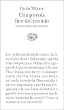 Una piccola fine ...