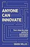 Anyone Can Innova...