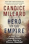 Hero of the Empir...