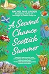 A Second Chance S...