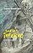 Dante's Inferno: A new tran...