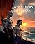 A Soldier's Life: Book 5: T...