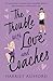 The Trouble with Love and Coaches (Trouble Series)